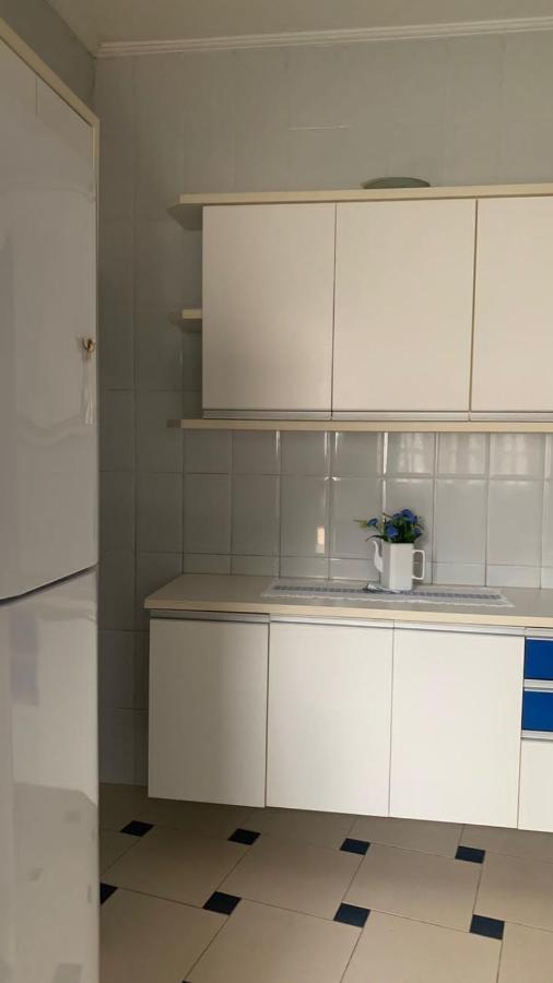 Casa Com Piscina Ubatuba Villa Kültér fotó